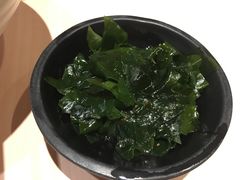 -味千拉面(双井店)