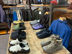 -Patagonia(三里屯SOHO店)