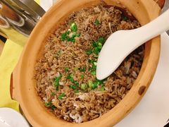 -荔城生鲜盛宴(番禺旗舰店)