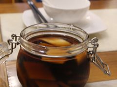 -李记潮汕砂锅粥(营福路店)