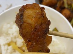 -枣阁园滴滴自助餐