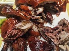 -学成饭店(北辰店)