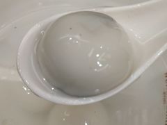 -五芳斋(中山大道总店)