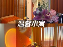 -沈阳铁西万象汇
