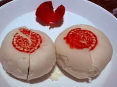 -106餐厅北京菜.烤鸭(百子湾店)