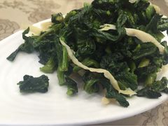 iphone_upload_pic-浦江餐饮·上海菜馆(五四路店)