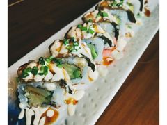 -石葵(锦业时代店)