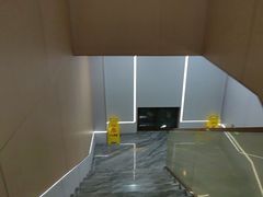 -苏城小院·园林精致苏州菜(斜塘老街店)
