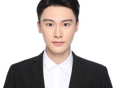 -真我樣照相馆·身份证·证件照·外拍(环球港店)
