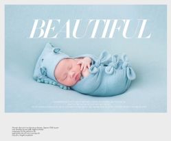 -小木马儿童摄影(保丽国际广场店)