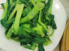 -老盛兴汤包馆(大华二路店)