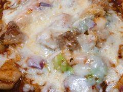 -青春分食(仙林大学城店)