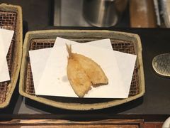 -みかわ是山居