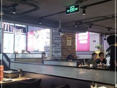 -聚点串吧·北京烧烤(海淀黄庄店)