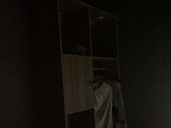 -梵猫·新养生(加州广场店)