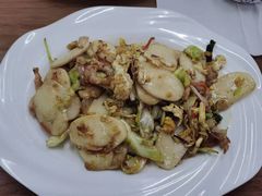 -大福星鱼丸(美食街店)