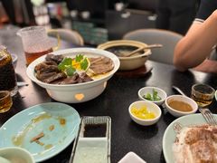 -潮界(虹桥天地店)
