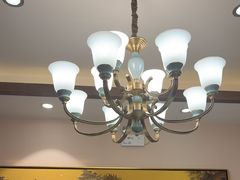 -天和晟烤鸭店(玉泉西街店)