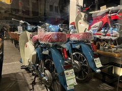 -普吉镇