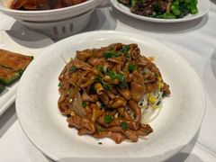 -粥旺庄(芳村店)