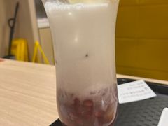 -大家乐(广州荔湾领展广场店)