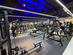 -宝龙城(杭州滨江店)