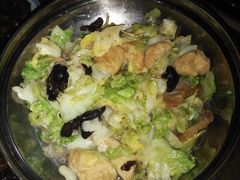 -杭州天目山静雅居农家乐