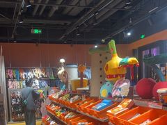 -MARSMART PETS火星宠物超市(1733店)