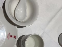 -尚一汤·粤菜海鲜(汇智国际商业中心店)