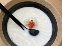 -苏小柳点心·手作小笼包(浦东嘉里城分院)