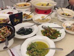 -潇湘·永州会馆(百子湾店)