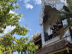 -西双版纳总佛寺