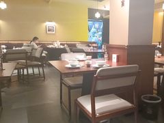 -汀小府·福建客家菜(鼓山沃尔玛店)