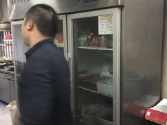 -毛记冒菜(长征路店)