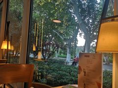 景观位-EN SPACE恩空间