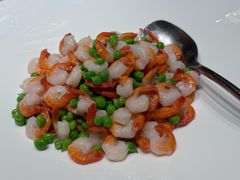 -虹御轩·传承江浙菜(虹桥店)