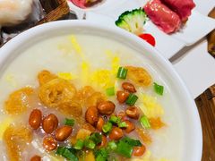 -粤食堂(天津和悦汇店)