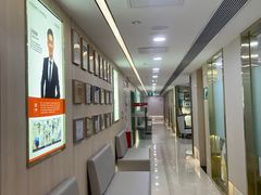 -好大夫口腔(广州店)