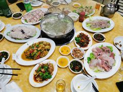 -金砂阿洲鱼册店