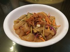 -胡胜锐辣椒炒肉(河北店)