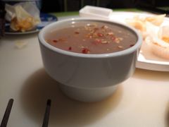 -桂满陇-十里风荷(合生汇店)