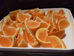 -老灶房-四川土菜(铁牛广场店)