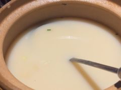 -拾捌川·自贡爆炒(新街口店)