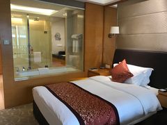 -苏州香山国际大酒店