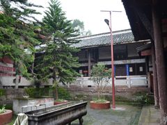-涞滩古镇