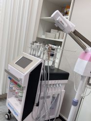 -大连美天医疗美容医院