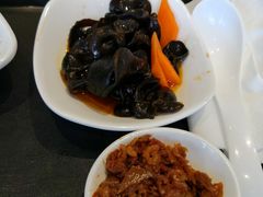 -百事佳烧鸭牛腩(上海虹桥站店)