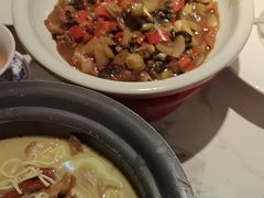 -苏梦江南·淮扬菜(夫子庙店)