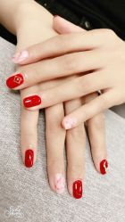 -悦色美甲美睫·精品