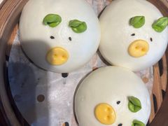 -点都德·毕德寮